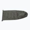 Acepac Saddle Drybag MKIII 16 l grey 10