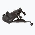 Under saddle bag harness Acepac Saddle Harness MKIII black