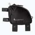 Acepac Tube Bag MKIII 0.7 l black
