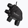 Acepac Tube Bag MKIII 0.7 l black 2