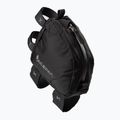 Acepac Tube Bag MKIII 0.7 l black 3