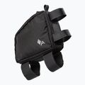 Acepac Tube Bag MKIII 0.7 l black 4