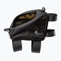 Acepac Tube Bag MKIII 0.7 l black 5