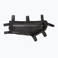 Acepac Zip Frame Bike Bag M MKIII 3.5 l black