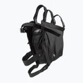 Acepac Zip Frame Bike Bag M MKIII 3.5 l black 5