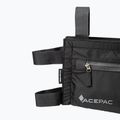 Acepac Zip Frame Bike Bag M MKIII 3.5 l black 6