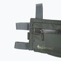 Acepac Zip Frame Bike Bag M MKIII 3.5 l grey 7