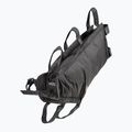 Acepac Zip Frame Bike Bag L MKIII 4.5 l black 4