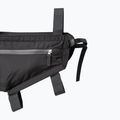 Acepac Zip Frame Bike Bag L MKIII 4.5 l black 7