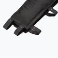 Acepac Zip Frame Bike Bag L MKIII 4.5 l black 9