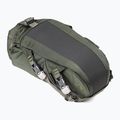 Under saddle bicycle bag Acepac Drop Post Bag MKIII 7 l grey 2