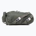Under saddle bicycle bag Acepac Drop Post Bag MKIII 7 l grey 3