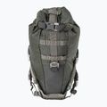 Under saddle bicycle bag Acepac Drop Post Bag MKIII 7 l grey 4