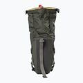 Under saddle bicycle bag Acepac Drop Post Bag MKIII 7 l grey 6