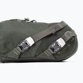 Under saddle bicycle bag Acepac Drop Post Bag MKIII 7 l grey 7