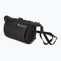 Acepac Barrel MKIII 2 l black handlebar bicycle bag 4