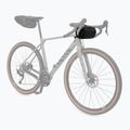 Acepac Barrel MKIII 2 l black handlebar bicycle bag 6