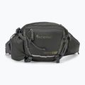 Acepac Onyx 5 MKIII 5 l black bicycle pouch