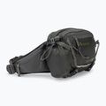 Acepac Onyx 5 MKIII 5 l black bicycle pouch 2