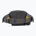 Acepac Onyx 5 MKIII 5 l black bicycle pouch 3
