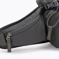Acepac Onyx 5 MKIII 5 l black bicycle pouch 4
