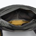 Acepac Onyx 5 MKIII 5 l black bicycle pouch 6