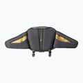 Acepac Onyx 5 MKIII 5 l black bicycle pouch 13