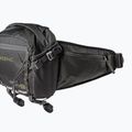Acepac Onyx 5 MKIII 5 l black bicycle pouch 15