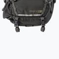 Acepac Onyx 5 MKIII 5 l black bicycle pouch 11