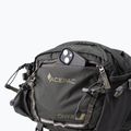 Acepac Onyx 5 MKIII 5 l black bicycle pouch 8