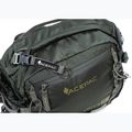 Acepac Onyx 5 MKIII 5 l black bicycle pouch 14
