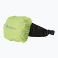 Acepac Onyx 5 MKIII 5 l black bicycle pouch 12