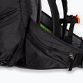 Acepac Flite 20 l bicycle backpack black 206709 5