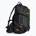 Acepac Flite 20 l grey bicycle backpack 206723 2