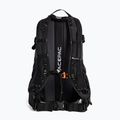 Acepac Flite 20 l grey bicycle backpack 206723 3