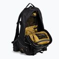 Acepac Flite 20 l grey bicycle backpack 206723 7
