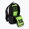 Acepac Zam EXP 15 l bicycle backpack black 207607 6