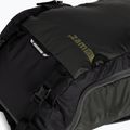 Acepac Zam EXP 15 l bike backpack grey 207621 5