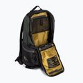 Acepac Zam EXP 15 l bike backpack grey 207621 7