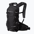 Acepac Flite 10 MKIII 10 l bicycle backpack black