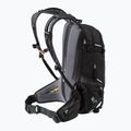 Acepac Flite 10 MKIII 10 l bicycle backpack black 2