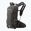 Acepac Flite 10 MKIII 10 l bicycle backpack grey