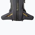 Acepac Flite 10 MKIII 10 l bicycle backpack grey 3