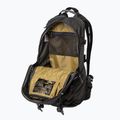 Acepac Flite 10 MKIII 10 l bicycle backpack grey 5