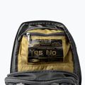 Acepac Flite 10 MKIII 10 l bicycle backpack grey 6