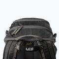 Acepac Flite 10 MKIII 10 l bicycle backpack grey 7