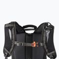 Acepac Flite 10 MKIII 10 l bicycle backpack grey 8