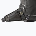 Acepac Flite 10 MKIII 10 l bicycle backpack grey 9