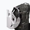 Acepac Flite 10 MKIII 10 l bicycle backpack grey 10