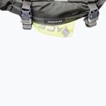 Acepac Flite 10 MKIII 10 l bicycle backpack grey 11